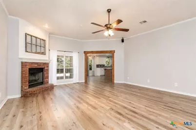 12824 Stonegate Trail, Belton, TX 76513 - Photo 3