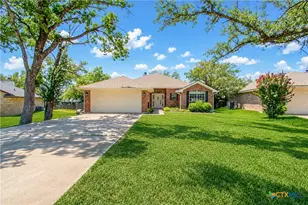 12824 Stonegate Trail, Belton, TX 76513 - Photo 1