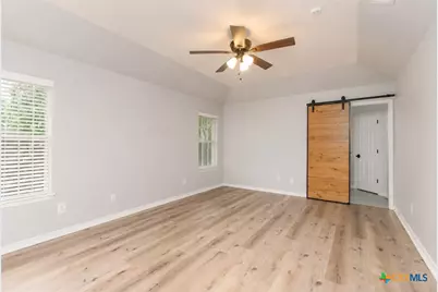 12824 Stonegate Trail, Belton, TX 76513 - Photo 11