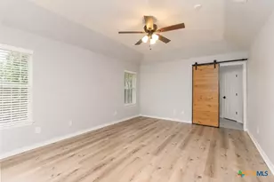 12824 Stonegate Trail, Belton, TX 76513 - Photo 11