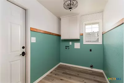 12824 Stonegate Trail, Belton, TX 76513 - Photo 23