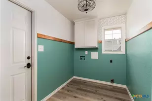 12824 Stonegate Trail, Belton, TX 76513 - Photo 23
