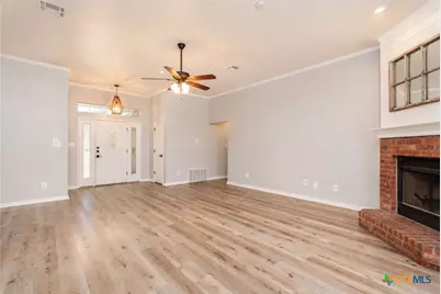 12824 Stonegate Trail, Belton, TX 76513 - Photo 5