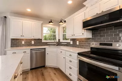 12824 Stonegate Trail, Belton, TX 76513 - Photo 9