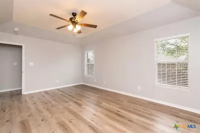 12824 Stonegate Trail, Belton, TX 76513 - Photo 13