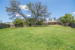 12824 Stonegate Trail, Belton, TX 76513 - Photo 27
