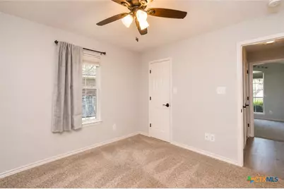 12824 Stonegate Trail, Belton, TX 76513 - Photo 21