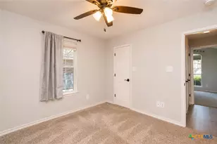 12824 Stonegate Trail, Belton, TX 76513 - Photo 21
