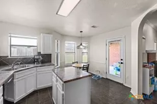 4109 Maid Marian Cir, Killeen, TX 76549 - Photo 7