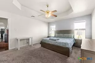 4109 Maid Marian Cir, Killeen, TX 76549 - Photo 9