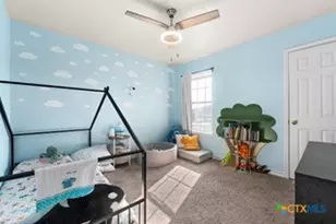4109 Maid Marian Cir, Killeen, TX 76549 - Photo 21