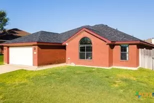 4109 Maid Marian Cir, Killeen, TX 76549 - Photo 1