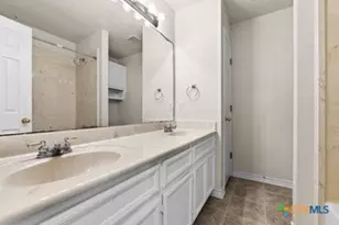 4109 Maid Marian Cir, Killeen, TX 76549 - Photo 19