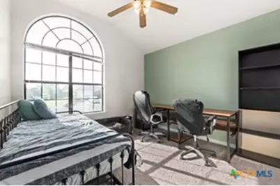 4109 Maid Marian Circle, Killeen, TX 76549 - Photo 17