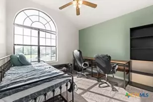 4109 Maid Marian Cir, Killeen, TX 76549 - Photo 17