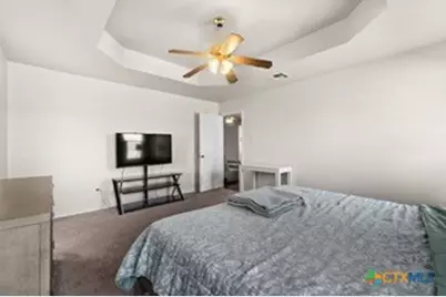 4109 Maid Marian Circle, Killeen, TX 76549 - Photo 11