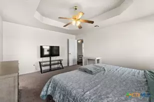 4109 Maid Marian Cir, Killeen, TX 76549 - Photo 11