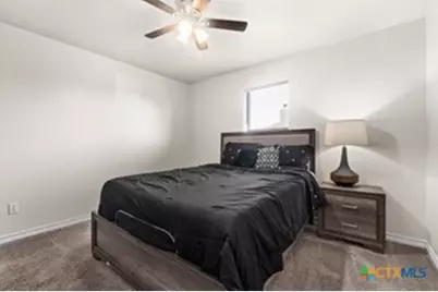 4109 Maid Marian Circle, Killeen, TX 76549 - Photo 15