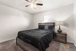 4109 Maid Marian Cir, Killeen, TX 76549 - Photo 15