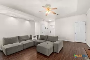 4109 Maid Marian Cir, Killeen, TX 76549 - Photo 3