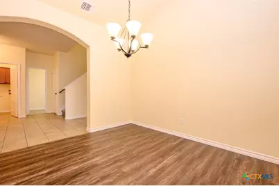 805 Terra Cotta Court, Harker Heights, TX 76548 - Photo 21