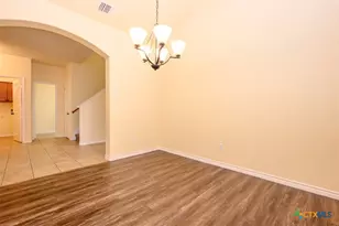 805 Terra Cotta Ct, Harker Heights, TX 76548 - Photo 21
