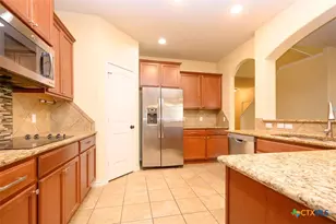 805 Terra Cotta Ct, Harker Heights, TX 76548 - Photo 7
