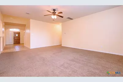 805 Terra Cotta Court, Harker Heights, TX 76548 - Photo 11