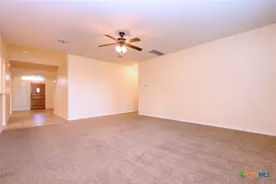 805 Terra Cotta Ct, Harker Heights, TX 76548 - Photo 11