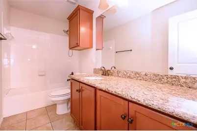805 Terra Cotta Court, Harker Heights, TX 76548 - Photo 29