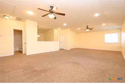 805 Terra Cotta Court, Harker Heights, TX 76548 - Photo 27