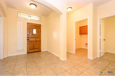 805 Terra Cotta Court, Harker Heights, TX 76548 - Photo 15