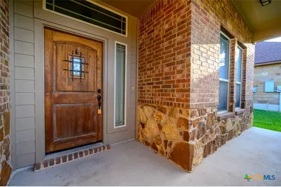 805 Terra Cotta Court, Harker Heights, TX 76548 - Photo 35