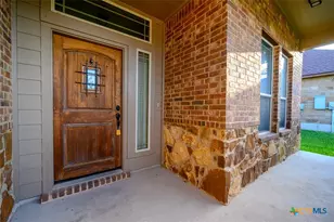 805 Terra Cotta Ct, Harker Heights, TX 76548 - Photo 35