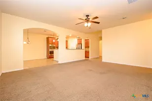 805 Terra Cotta Ct, Harker Heights, TX 76548 - Photo 17