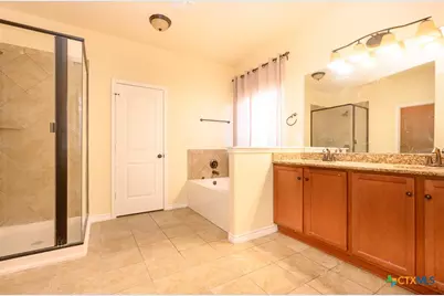 805 Terra Cotta Court, Harker Heights, TX 76548 - Photo 7