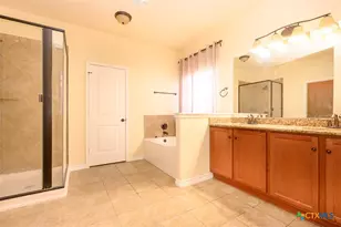 805 Terra Cotta Ct, Harker Heights, TX 76548 - Photo 7
