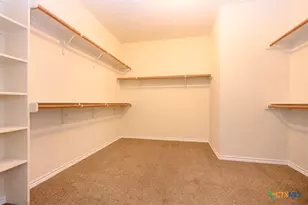 805 Terra Cotta Ct, Harker Heights, TX 76548 - Photo 7