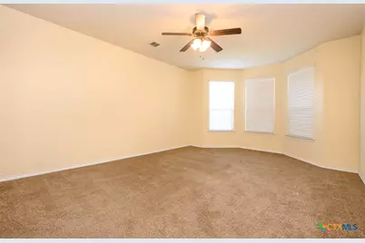 805 Terra Cotta Court, Harker Heights, TX 76548 - Photo 23