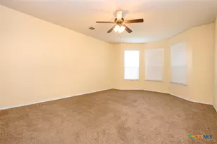 805 Terra Cotta Ct, Harker Heights, TX 76548 - Photo 23