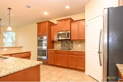 805 Terra Cotta Court, Harker Heights, TX 76548 - Photo 3