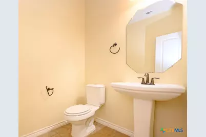 805 Terra Cotta Court, Harker Heights, TX 76548 - Photo 25