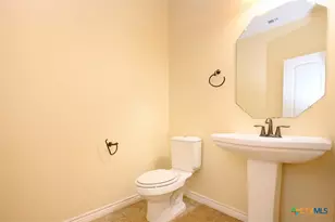 805 Terra Cotta Ct, Harker Heights, TX 76548 - Photo 25