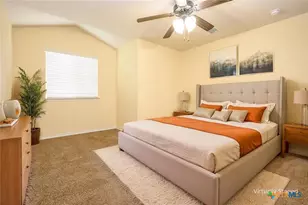 805 Terra Cotta Ct, Harker Heights, TX 76548 - Photo 13