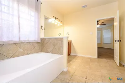 805 Terra Cotta Court, Harker Heights, TX 76548 - Photo 9