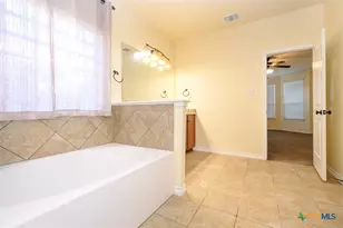805 Terra Cotta Ct, Harker Heights, TX 76548 - Photo 9