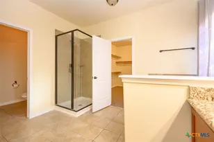 805 Terra Cotta Ct, Harker Heights, TX 76548 - Photo 5