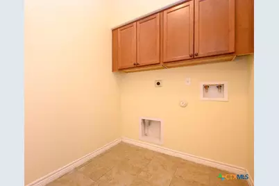 805 Terra Cotta Court, Harker Heights, TX 76548 - Photo 31