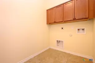 805 Terra Cotta Ct, Harker Heights, TX 76548 - Photo 31