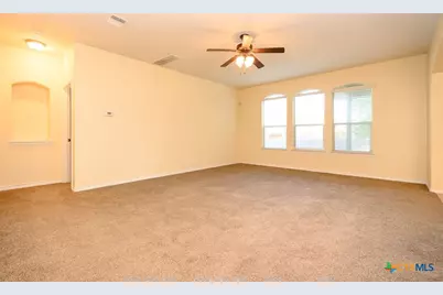 805 Terra Cotta Court, Harker Heights, TX 76548 - Photo 19